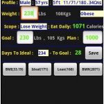 Diabetes App For Android Phones