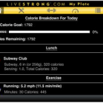 BlackBerry Apps For Diabetes