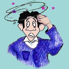 What Is the Connection Between Diabetes and Dizziness?