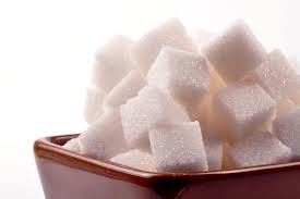 Safe Artificial Sweeteners for Diabetics